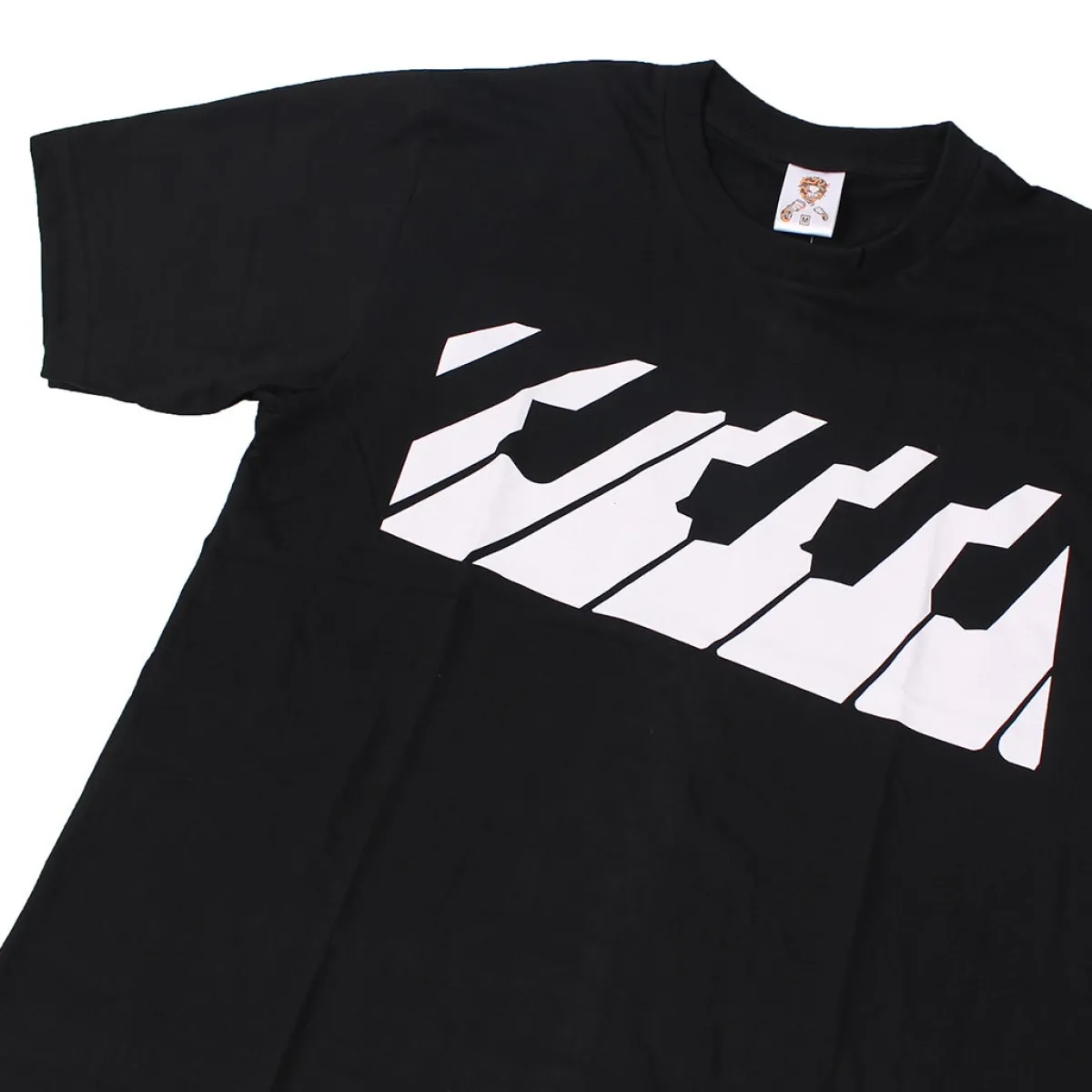 Piano - T-paita Hupipaidat|Hupipaidat