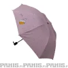 Outlet Pink Cat Selfie - Sateenvarjo Urban Wear Katukamaa|Sateenvarjot & Viitat