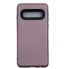 Discount Pink Chrome - Suojakuori, Samsung Galaxy S10 Samsung