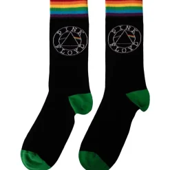 Sale Pink Floyd circle logo - Sukat Pink Floyd|Hippikamaa