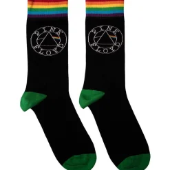 Sale Pink Floyd circle logo - Sukat Pink Floyd|Hippikamaa