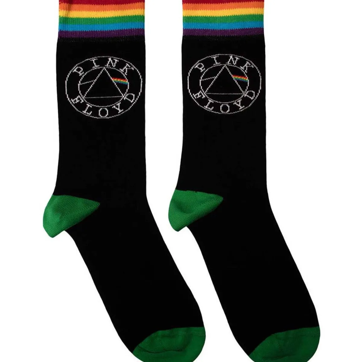 Sale Pink Floyd circle logo - Sukat Pink Floyd|Hippikamaa