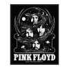 Discount Pink Floyd cosmic faces - Kangasmerkki Pink Floyd|Kangasmerkit