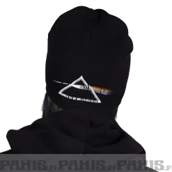 New Pink Floyd Dark side of the moon - Pipo Pink Floyd|Pipot & Hatut