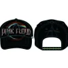 Outlet Pink Floyd dark side of the moon - Lippis Pink Floyd|Hippikamaa