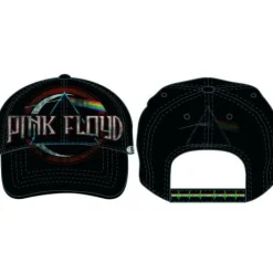 Outlet Pink Floyd dark side of the moon - Lippis Pink Floyd|Hippikamaa