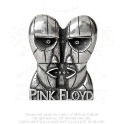 Best Pink Floyd Division bell heads - Pinssi Pink Floyd|Pinssit Ja Rintanapit