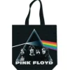New Pink Floyd DSOTM - Kangaskassi Pink Floyd|Hippikamaa