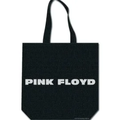 New Pink Floyd DSOTM - Kangaskassi Pink Floyd|Hippikamaa