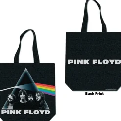 New Pink Floyd DSOTM - Kangaskassi Pink Floyd|Hippikamaa