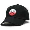 Clearance Pink Floyd Hammers Logo - Lippis Pink Floyd|Lippikset