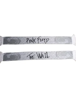 New Pink Floyd: The Wall - Huivi Pink Floyd|Kaulaliinat