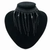Pitsi Choker - Amelia Goottikamaa|Chokerit