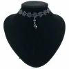 Hot Pitsi Choker - Beatrice Goottikamaa|Chokerit