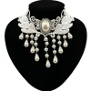 Best Pitsi Choker - Elizabeth Goottikamaa|Pinup-Kamaa