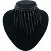 Pitsi Choker - Esmeralda Goottikamaa|Chokerit