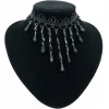 Sale Pitsi Choker - Lavinia Goottikamaa|Chokerit