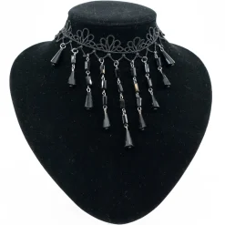 Sale Pitsi Choker - Lavinia Goottikamaa|Chokerit