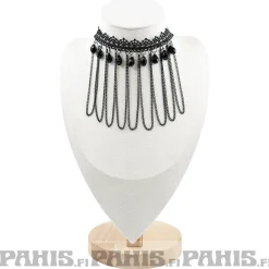 Online Pitsi choker - Louise Goottikamaa|Chokerit