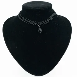 Best Pitsi Choker - Matilda Goottikamaa|Chokerit