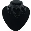 Discount Pitsi Choker - Melisande Goottikamaa|Chokerit