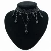Discount Pitsi Choker - Ophelia Chokerit
