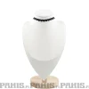 Best Pitsi choker - Penelope Goottikamaa|Chokerit