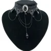 Pitsi Choker - Seraphina Goottikamaa|Chokerit