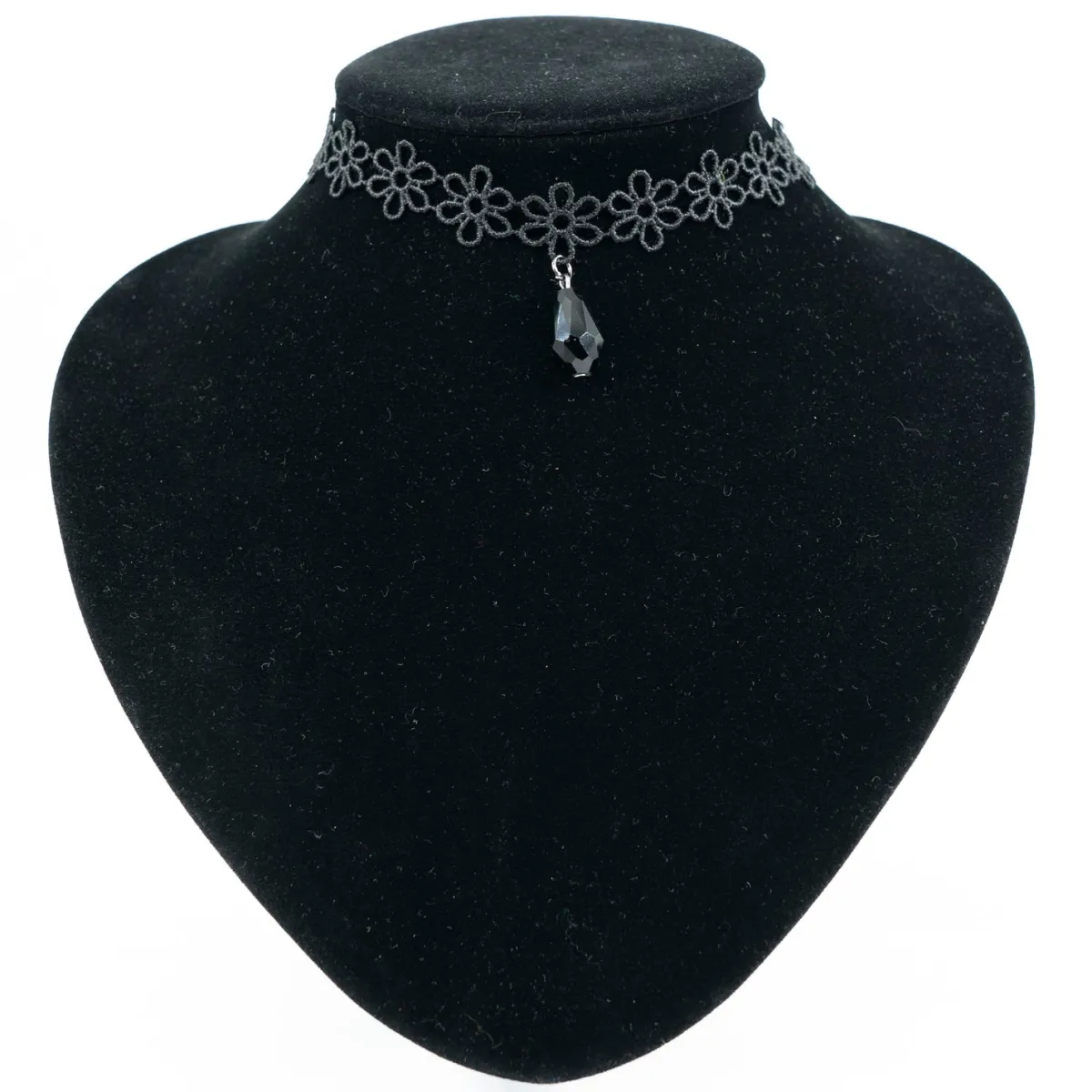 Online Pitsi Choker - Sophia Goottikamaa|Chokerit