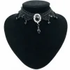 New Pitsi Choker - Theodora Goottikamaa|Chokerit