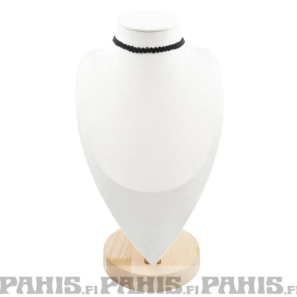 Pitsi choker - Willow Goottikamaa|Chokerit