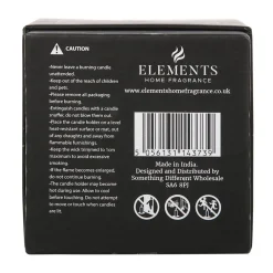 Clearance Poison Apple Sweet Apple - Tuoksukynttilä Kynttilät Ja Kynttilänjalat
