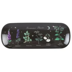 Best Poisonous Plants - Silmälasikotelo Aurinkolasit