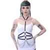 Online Dahlia - Harness Goottikamaa|Pikkutuhmaa