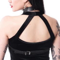 New Mase - Harness Goottikamaa|Pikkutuhmaa