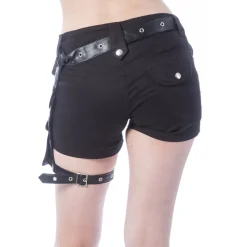 Online Musette - Shortsit Shortsit