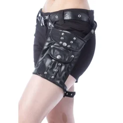Online Musette - Shortsit Shortsit