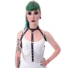 Sale Nova - Harness Goottikamaa|Pikkutuhmaa