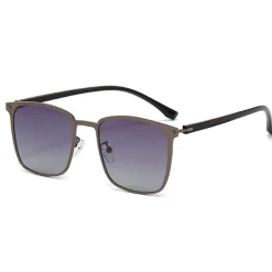 Clearance Polarisoidut Aurinkolasit Aurinkolasit|Bikerit