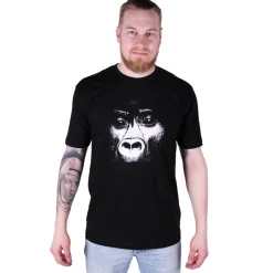 Outlet Primate - T-paita Hupipaidat|Hupipaidat