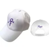 Sale Prince Purple Symbol - Lippis, valkoinen Prince|Lippikset