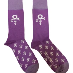 Sale Prince: Symbol - Sukat Sukat|Prince