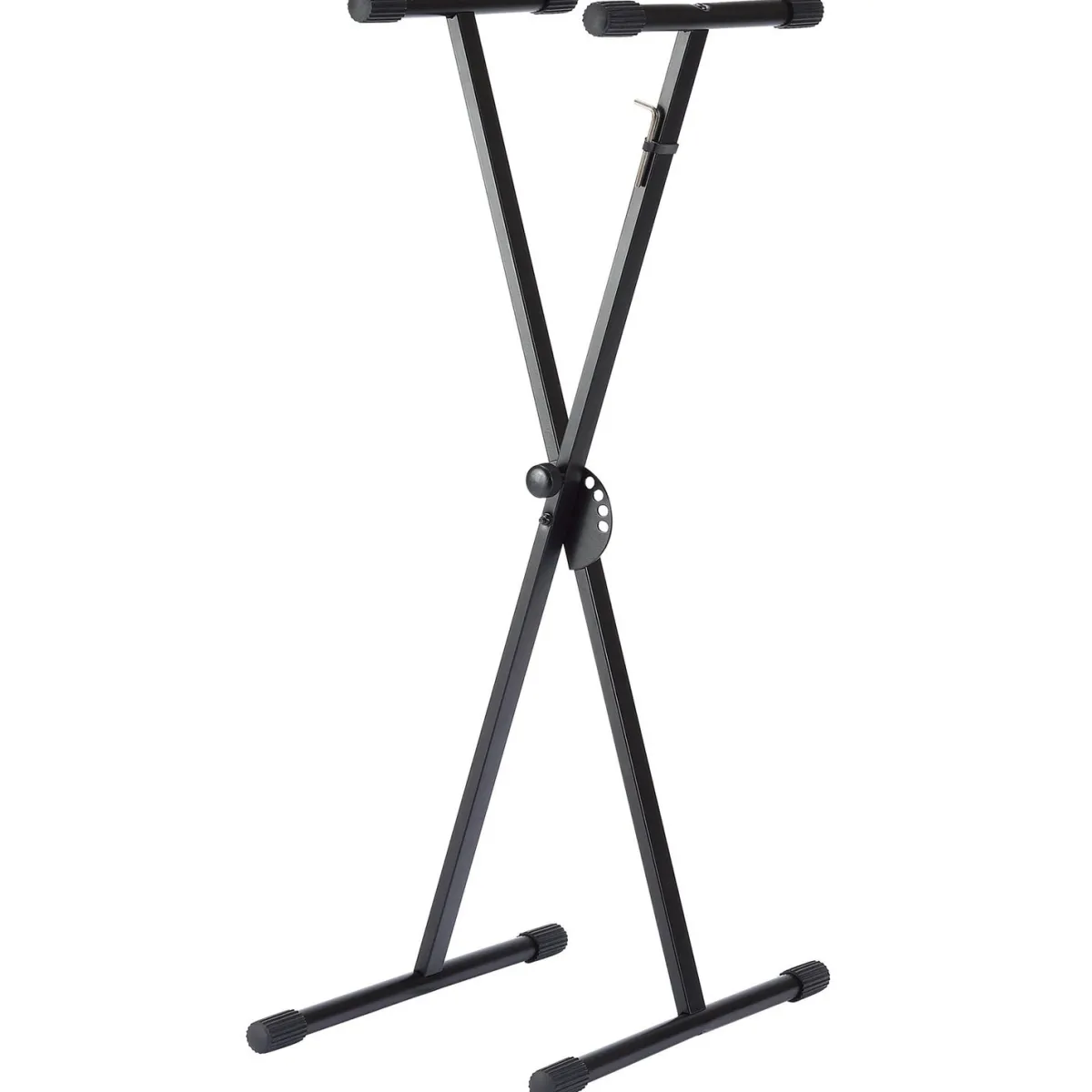 New KS4000 Keyboard Stand Kosketinsoitintarvikkeet