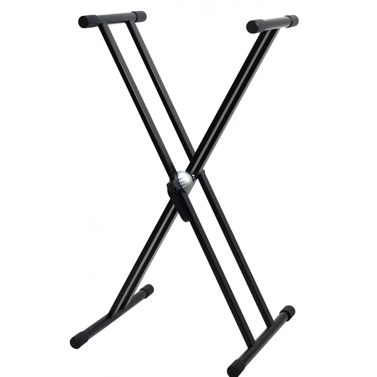Sale KS2000 X-Keyboard Stand Kosketinsoitintarvikkeet