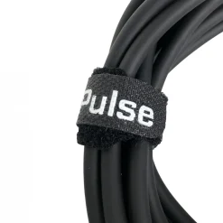 New 6,35mm Jakki–XLR naaras Mikrofonikaapeli Kuulokkeet Ja Mikrofonit|Kaapelit Ja Adapterit