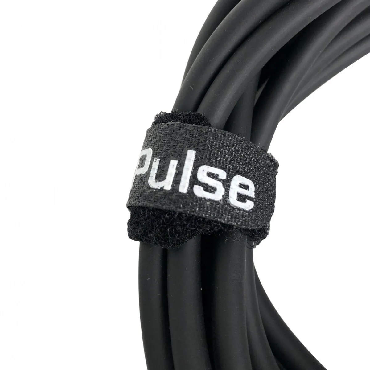 New 6,35mm Jakki–XLR naaras Mikrofonikaapeli Kuulokkeet Ja Mikrofonit|Kaapelit Ja Adapterit
