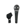Outlet PM-02 Mikrofoni Kuulokkeet Ja Mikrofonit