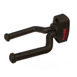 Clearance Seinäteline kitaralle Kitaratarvikkeet|Telineet