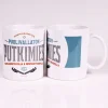 Online Putkimies - Muki Huumorimukit