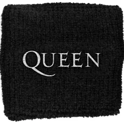 Best Queen -Hikinauha Queen|Rannekkeet